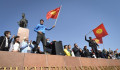 December 20-án ismétlik meg a kirgiz parlamenti választásokat