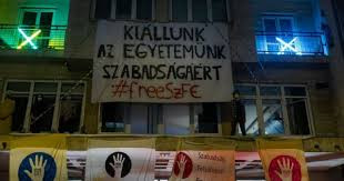 Nem elérhető az SZFE honlapja