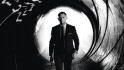 Kétkedés fogadta, most a legkedveltebb James Bondként köszön le
