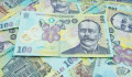 Románia beelőzte a magyar béreket