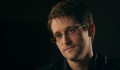 Élete végéig lakhat Oroszországban Edward Snowden