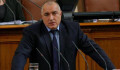 Önkéntes karanténba vonult a bolgár miniszterelnök