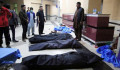 Az Iszlám Állam vállalta magára a kabuli merényletet, amely 18 halálos áldozatot követelt