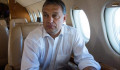 Több mint negyedmilliárd forintot utazott el Orbán kevesebb mint két év alatt
