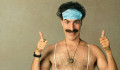 Borat legújabb áldozatai a vírusszkeptikusok és New York volt polgármestere is