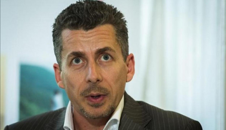 Rákay Philip tanácsadó cégéből 100 millió forint osztalékot vehettek ki idén