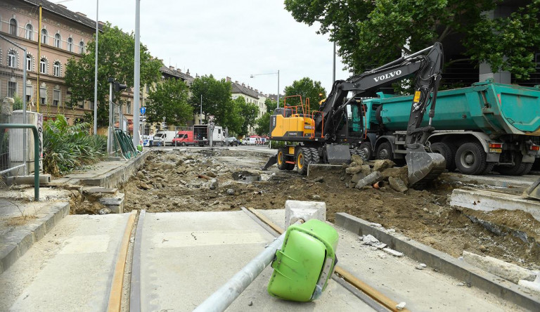 A bűnös város büntetése