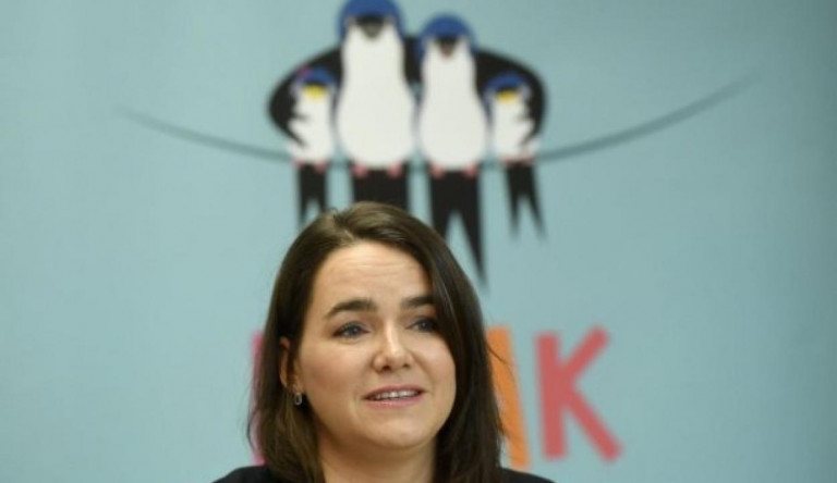 Tetőtérbeépítésre ad támogatást a kormány