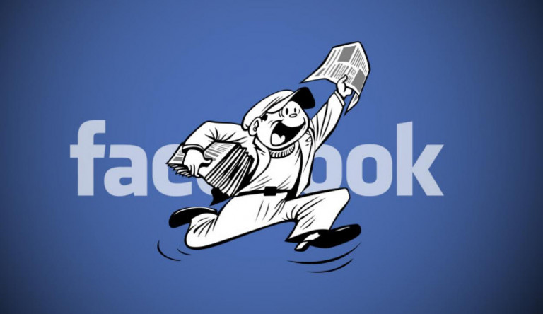 A kormány és a Fidesz költötte a legtöbb pénzt a Facebookon