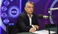 Orbán már januárban oltaná az időseket koronavírus ellen