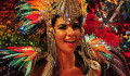 Rióban már a 2021-es karnevált is lefújták