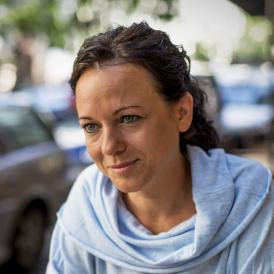 A rendőrség azonosította, ki írta a Magyar Nemzet náci időkre emlékeztető cikkét Szabó Tímeáról