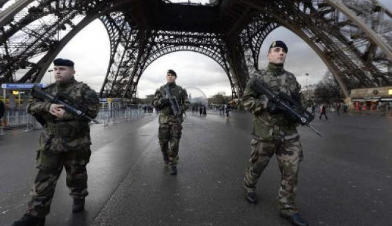 Várható-e újabb terrortámadási hullám Európában?
