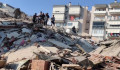 Hatalmas földrengés volt az Égei-tenger medencéjénél