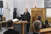 Orbán: A magyar ma is templomépítő nemzet, templomromboló időkben