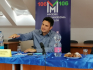 Márki-Zay Péter kormányváltó gyűlést hívott össze vasárnap délutánra