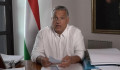 Orbán ma bejelentést tesz az új korlátozásokról