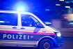Nem bandaháború, családi vita: lövöldöztek Bécsben