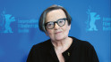Agnieszka Holland: 