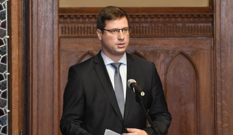 Ezekben a kérdésekben nem enged a kormány a jogállamisági eljárással szemben sem