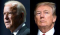Biden behúzta Michigant és Wisconsint