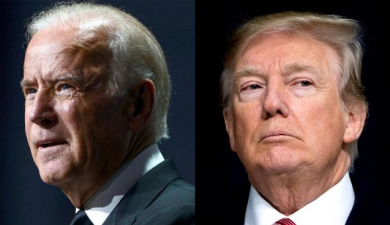 Biden behúzta Michigant és Wisconsint