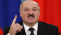 Lukasenka nem engedi vissza az országba azokat a fehérorosz orvosokat, akik Lengyelországban vállaltak munkát
