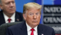 Trump: „Én nyertem a választást, sokkal!”