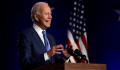 CNN: Joe Biden az Amerikai Egyesült Államok elnöke