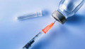 90 százalékban hatásos a Pfizer vakcinája a koronavírus ellen