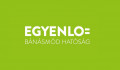 Megszűnhet januártól az Egyenlő Bánásmód Hatóság
