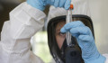 Brazíliában felfüggesztik az egyik koronavírus vakcina klinikai tesztelését