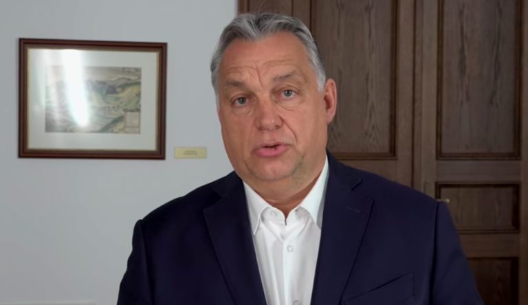 A katonaság is részt vesz a kijárási tilalom betartatásában