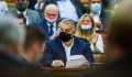 Mi a fenét akarhat a Fidesz a választási törvény módosításával?