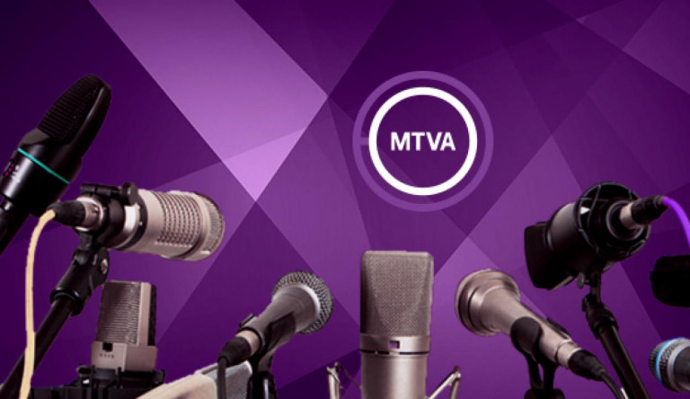 Milliárdokkal lesz kevesebb a közmédia jövő éves költségvetése