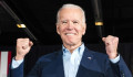 Biden Arizonát is vitte, pedig ott 24 éve nem nyert demokrata jelölt