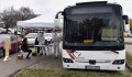 Indul a szűrőbuszos tesztelés