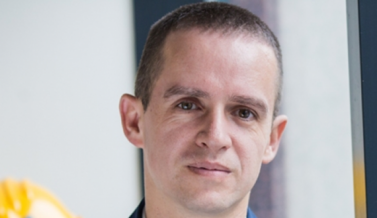 Felmondtak az Index egyik főszerkesztő-helyettesének