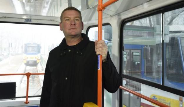 Több mint 200 kórházi kezelést igénylő koronavírusos beteg van Szegeden