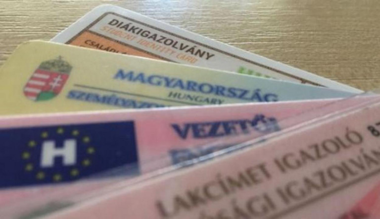 A kormány meghosszabbítja a lejáró okmányok érvényességét