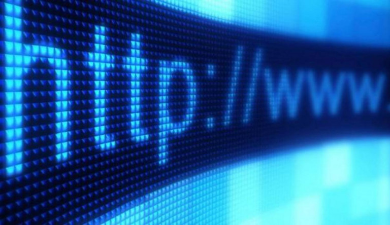 30 napra ingyenes lesz az internet a digitális oktatásban résztvevőknek