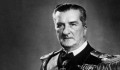 Horthy sem szobrot, sem kultuszt nem érdemel