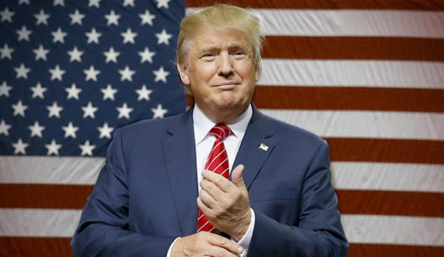 Trump még odacsapott volna Iránnak, de tanácsadói lebeszélték tervéről