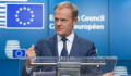 Donald Tusk: 