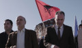 Egy svéd bírónő küzdelme a háborús bűnökkel vádolt koszovói politikussal