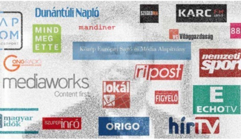 Még a fideszesek szerint is a kormánypártnak nagyobb a befolyása a sajtóban