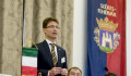 Székesfehérvár fideszes polgármestere is kikelt Parragh javaslata ellen