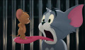 Az élőszereplős Tom&Jerry pont olyan rosszul néz ki, ahogy hangzik
