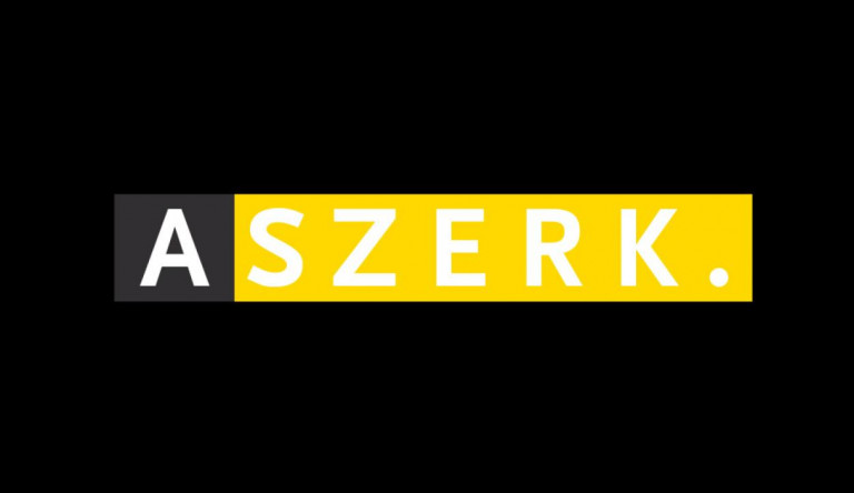 Felkaptatni a meredeken