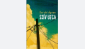 Fagyott szívek, eltűnt férfiak  